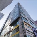 한솔폴라리스 이미지