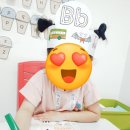 [세부한달살기] 3. 플레이드림, 드림하우스 이용후기