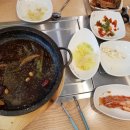 명가함흥냉면 이미지