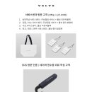 코오롱오토모티브서초서비스