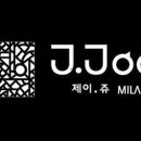 제이쥬