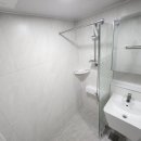 퇴계주공2차 이미지