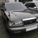 서광카센타 이미지