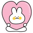 뚜레쥬르물금점 이미지