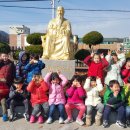 진동초등학교 이미지