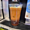 씨유 서래마을점 이미지