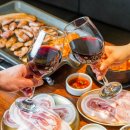 강동한정식 이미지