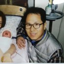 연세사랑모아여성병원 이미지