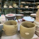 풀의우주한의원 이미지