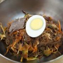 가정집칼국수