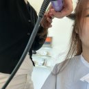 트리플타워C 이미지