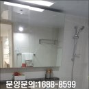 남양주금곡초등학교 이미지