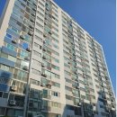 어양주공5 이미지