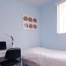 타이어타운타이어k 이미지