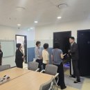 경기도지적발달장애인복지협회 파주시지부 이미지