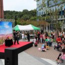 농협농수산물종합유통센터 이미지