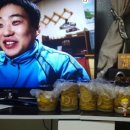 카페비마이프렌드태안점