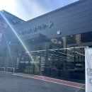 센트럴약국 | 천안 대형약국 메가센트럴 약국