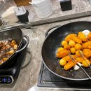 그랜드머큐어 앰배서더 창원 사우나 이미지