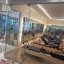 나는필라테스 장곡역점 이미지