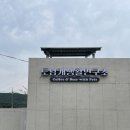 반려생활연구소 동반