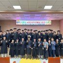 산청한의원 이미지