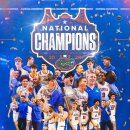 부르고 신나고 이미지