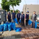 소요산역 이미지