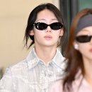 로라