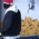 진해구 ⓒ-20 이미지