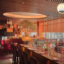 코너스톤 이미지