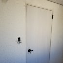 흥덕4로 30번길 이미지