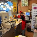 스마일문구분식 이미지