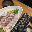 청주 율량동 횟집 대방어 맛집 @슈퍼막회 추천