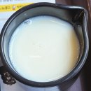 KFC인하대점 | 인하대디저트 용현동빙수맛집 설빙 인하대점