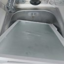 한강크리닝 | 당산리버뷰한강 입주청소 깔끔후기