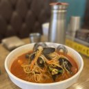 짬뽕타임 하남점 이미지