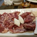 이가화로 이미지