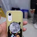 이시아약국 이미지