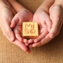 미소샌드 이미지