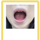 오지랖연구회 이미지