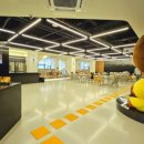 엘에스빌딩 이미지