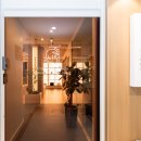 신기한의원 이미지