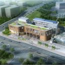 (주)백산건설 이미지