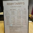더그루브군산호텔 | 호캉스 끝판왕인 군산 더그루브 호텔, 어필링 객실후기