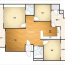 (주)에덴건설 이미지