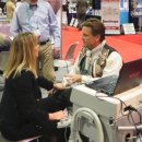 온다메드 이미지