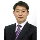 세무법인광장리앤고 세정일보