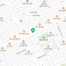 월광미술학원