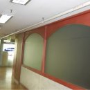 삼환플라자 이미지